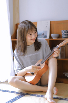 人生一串