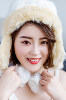 我的好妈妈7无删减
