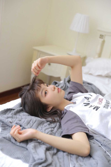 花季传媒app官方网站