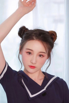 最近中文字幕MV免费视频
