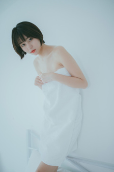 女儿的朋友们