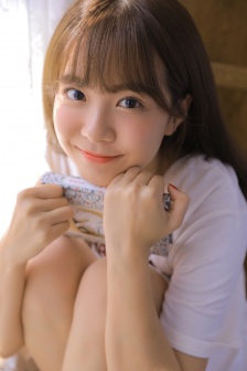 耻辱の公开露出