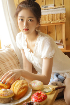 欧美肥婆精品免费视频