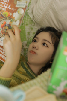 姐妹牙医日本