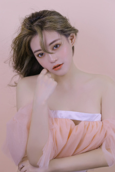 门派所有女子都是炉鼎