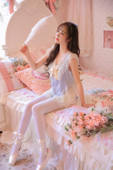 单身女王电视剧