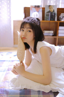 父母儿女媳妇一起来的寓意